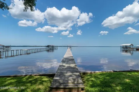3305 Us Highway 17 Fleming Island FL 32003