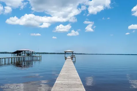 3305 Us Highway 17 Fleming Island FL 32003