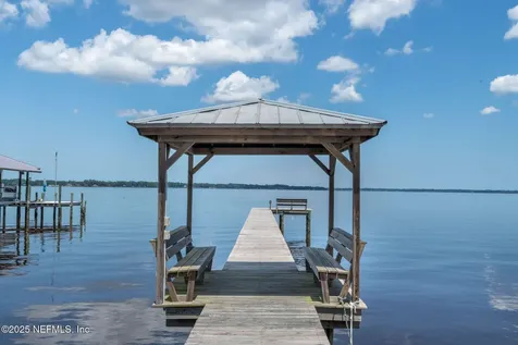 3305 Us Highway 17 Fleming Island FL 32003