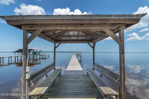 3305 Us Highway 17 Fleming Island FL 32003