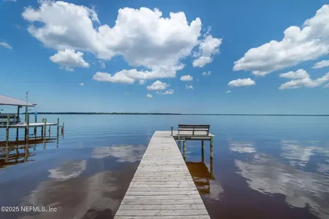 3305 Us Highway 17 Fleming Island FL 32003