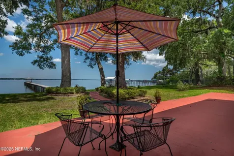 3305 Us Highway 17 Fleming Island FL 32003