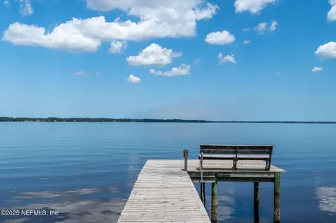 3305 Us Highway 17 Fleming Island FL 32003
