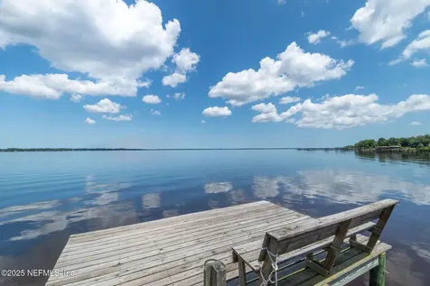 3305 Us Highway 17 Fleming Island FL 32003