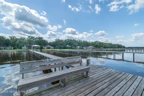 3305 Us Highway 17 Fleming Island FL 32003