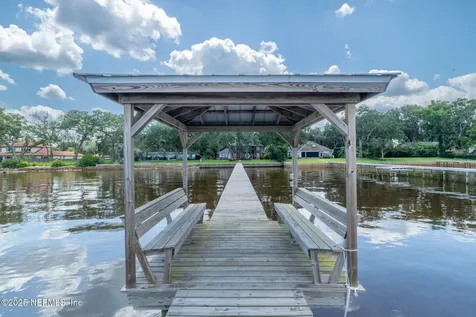 3305 Us Highway 17 Fleming Island FL 32003