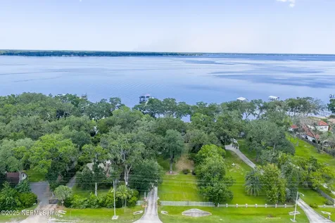 3305 Us Highway 17 Fleming Island FL 32003