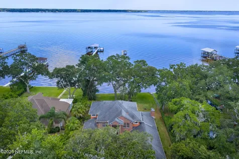 3305 Us Highway 17 Fleming Island FL 32003