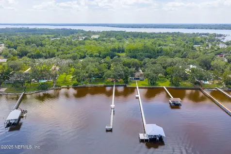 3305 Us Highway 17 Fleming Island FL 32003