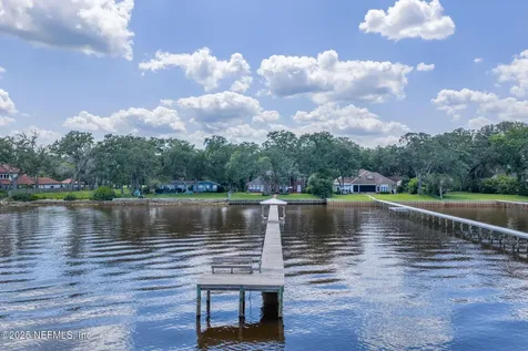 3305 Us Highway 17 Fleming Island FL 32003