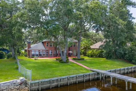 3305 Us Highway 17 Fleming Island FL 32003