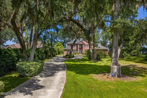 3305 Us Highway 17 Fleming Island FL 32003