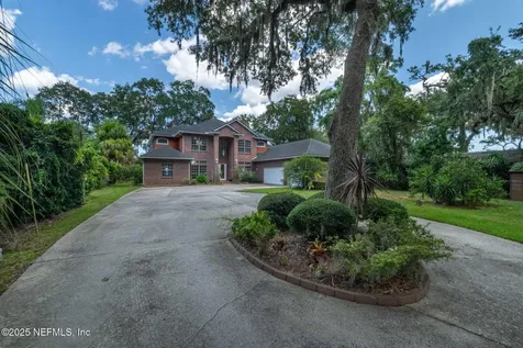 3305 Us Highway 17 Fleming Island FL 32003