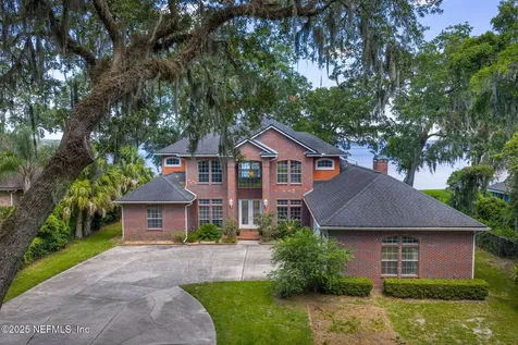 3305 Us Highway 17 Fleming Island FL 32003