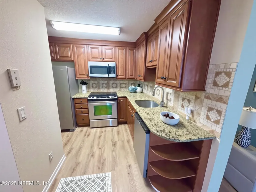 7701 Timberlin Park Boulevard Jacksonville FL 32256