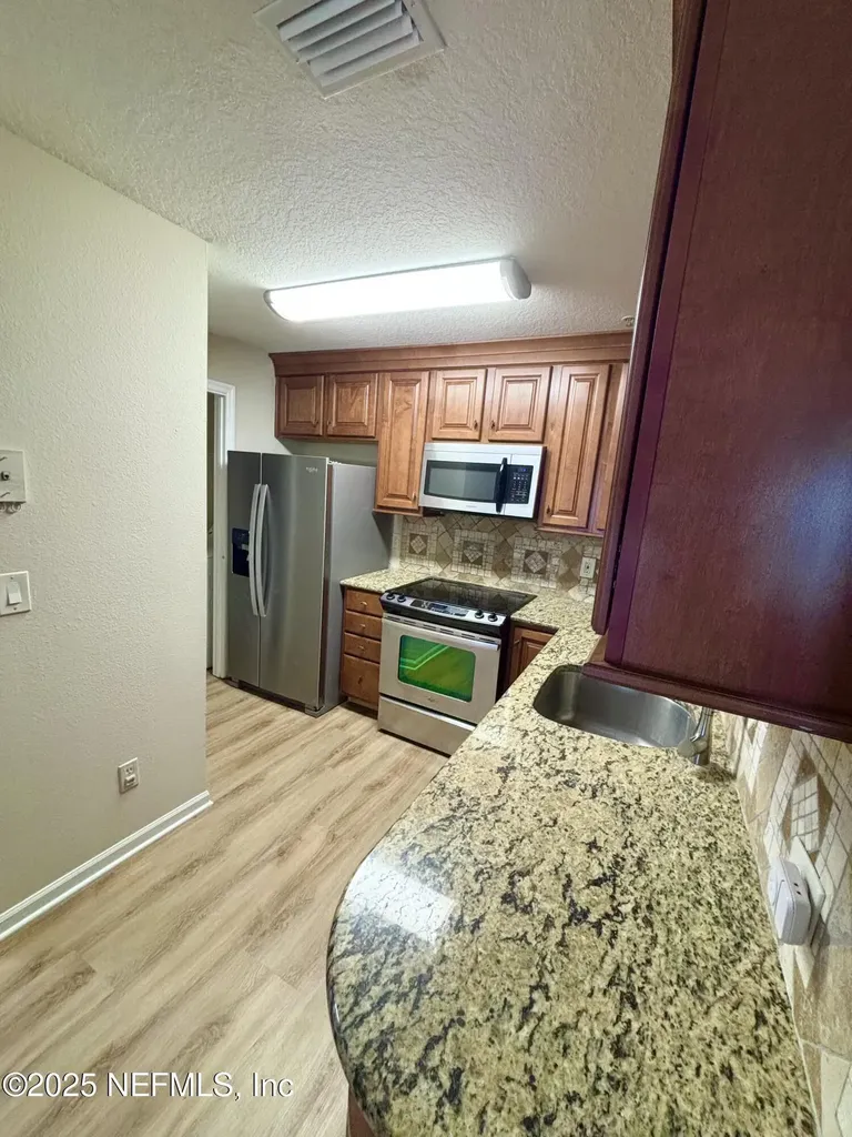 7701 Timberlin Park Boulevard Jacksonville FL 32256