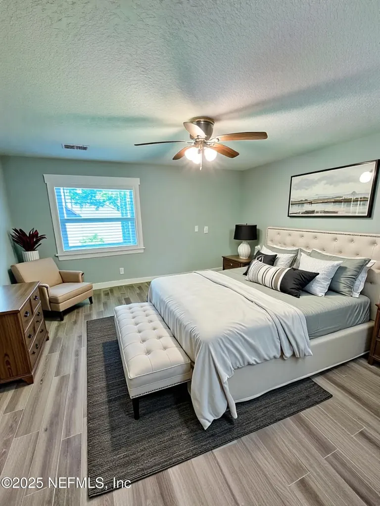 7701 Timberlin Park Boulevard Jacksonville FL 32256
