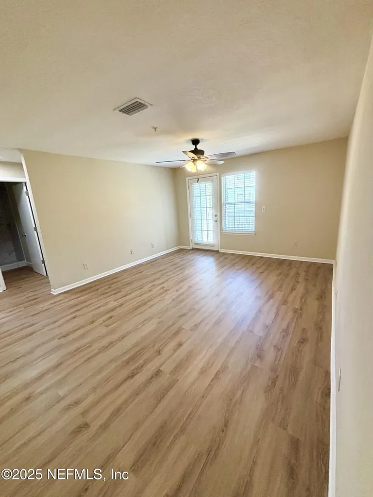 7701 Timberlin Park Boulevard Jacksonville FL 32256