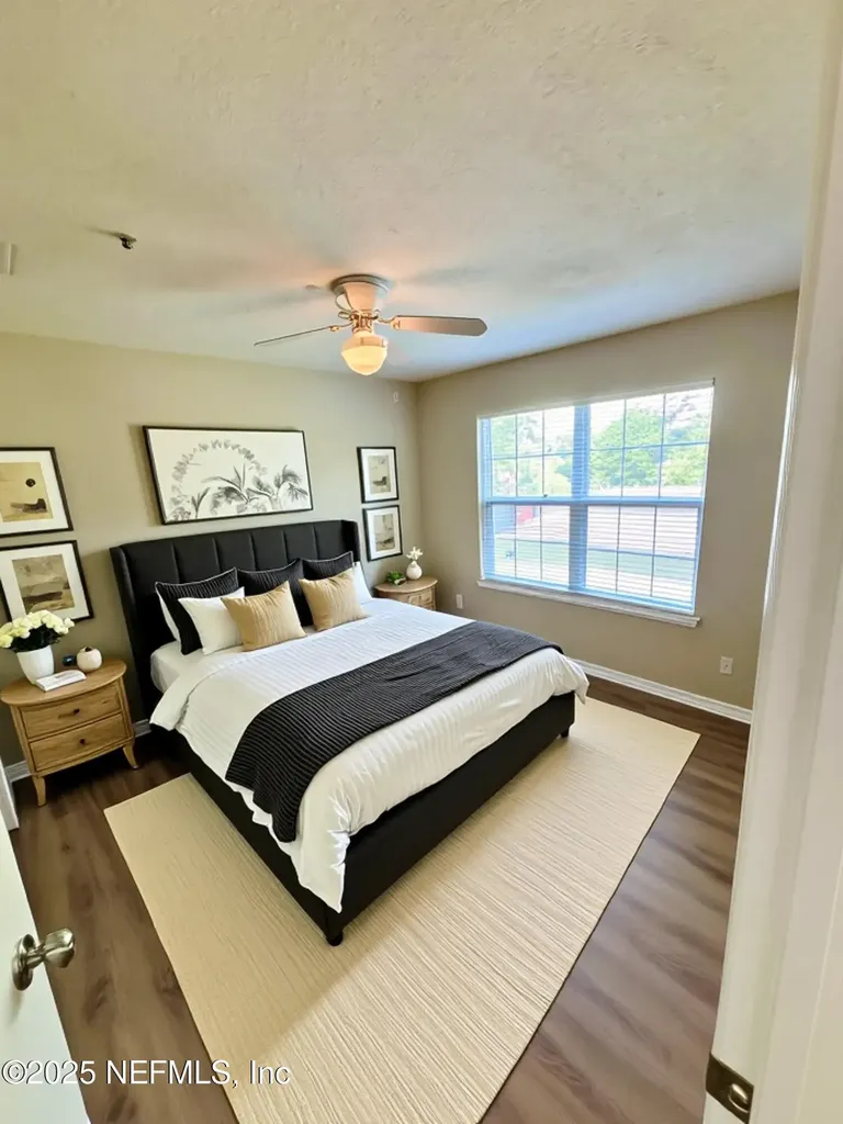 7701 Timberlin Park Boulevard Jacksonville FL 32256