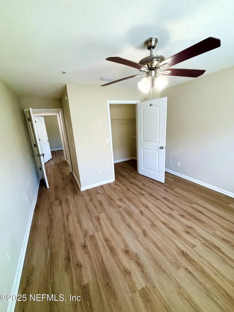 7701 Timberlin Park Boulevard Jacksonville FL 32256