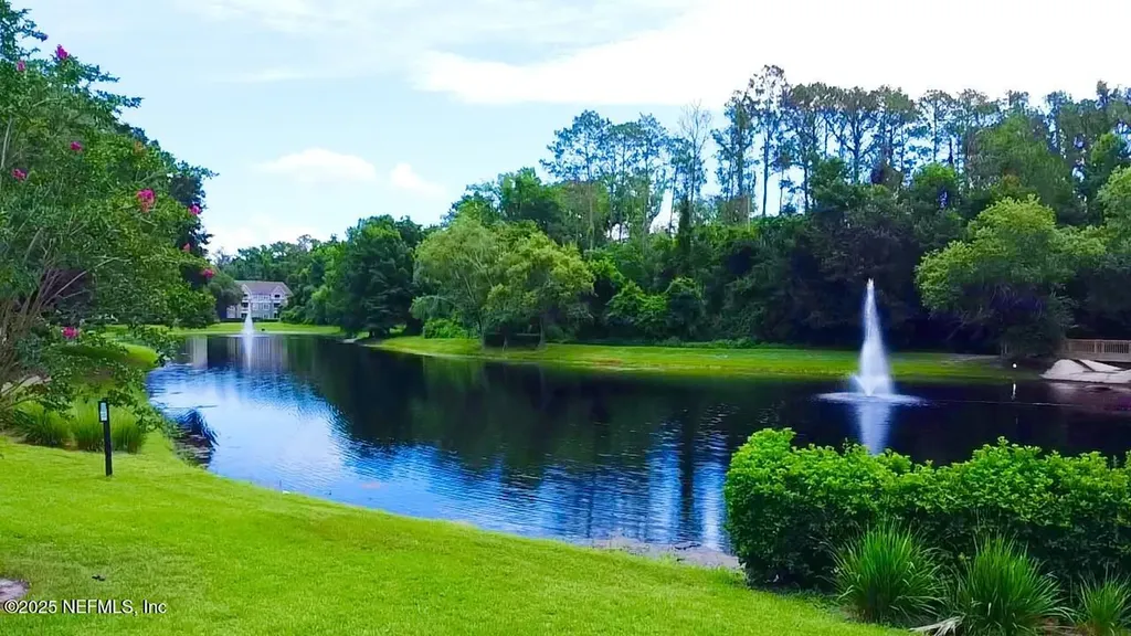 7701 Timberlin Park Boulevard Jacksonville FL 32256