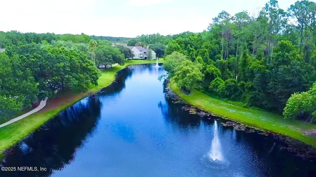 7701 Timberlin Park Boulevard Jacksonville FL 32256