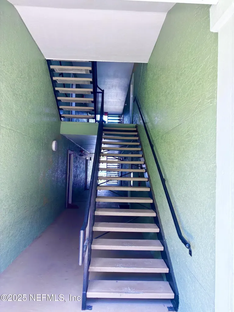 7701 Timberlin Park Boulevard Jacksonville FL 32256