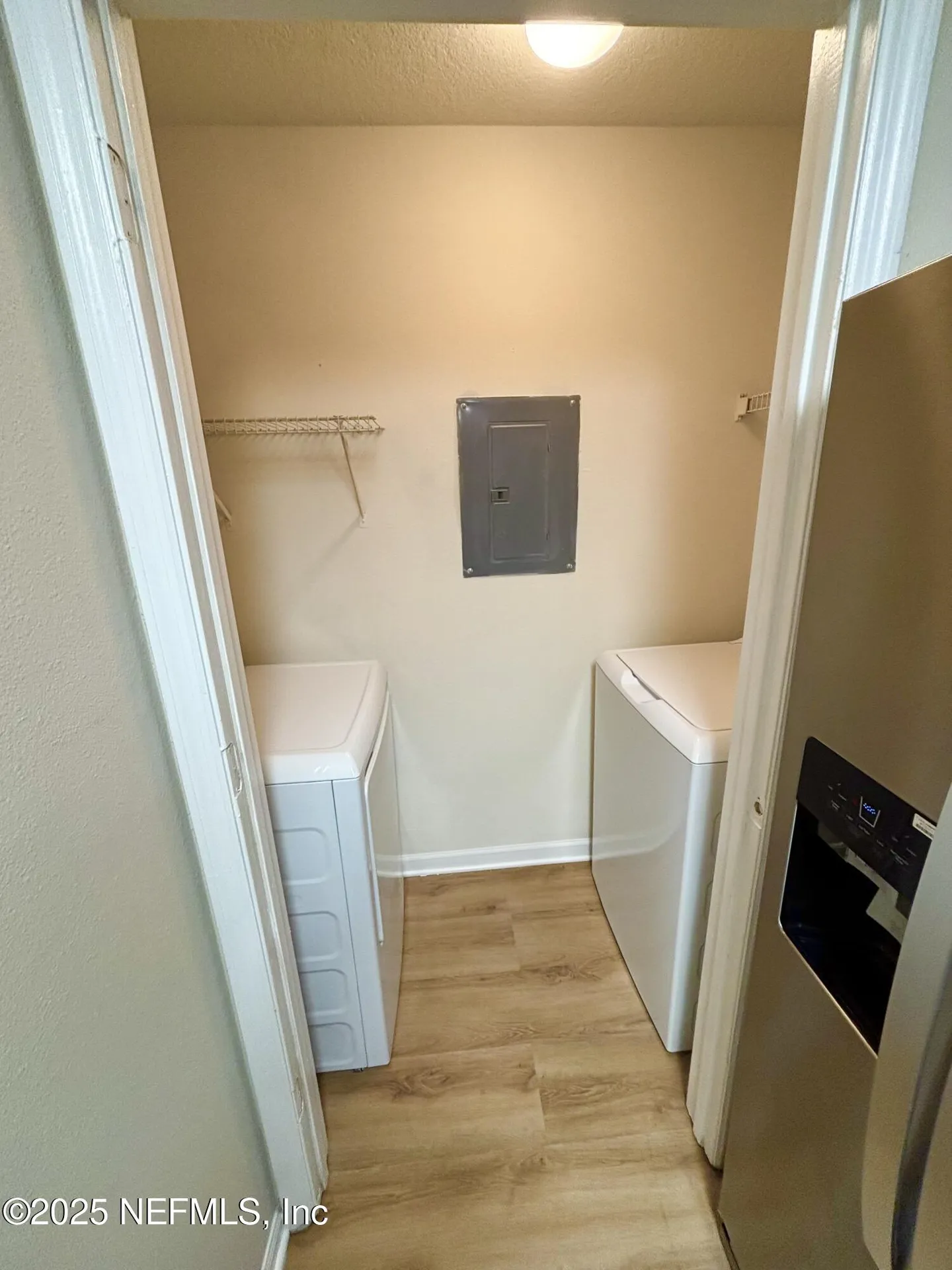 7701 Timberlin Park Boulevard Jacksonville FL 32256