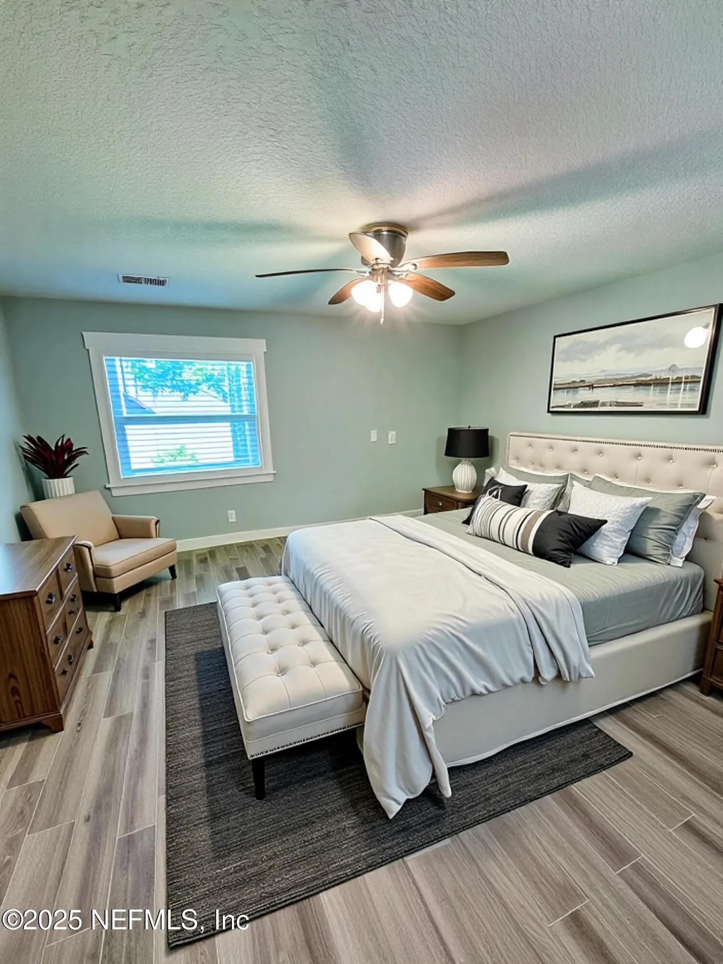 7701 Timberlin Park Boulevard Jacksonville FL 32256
