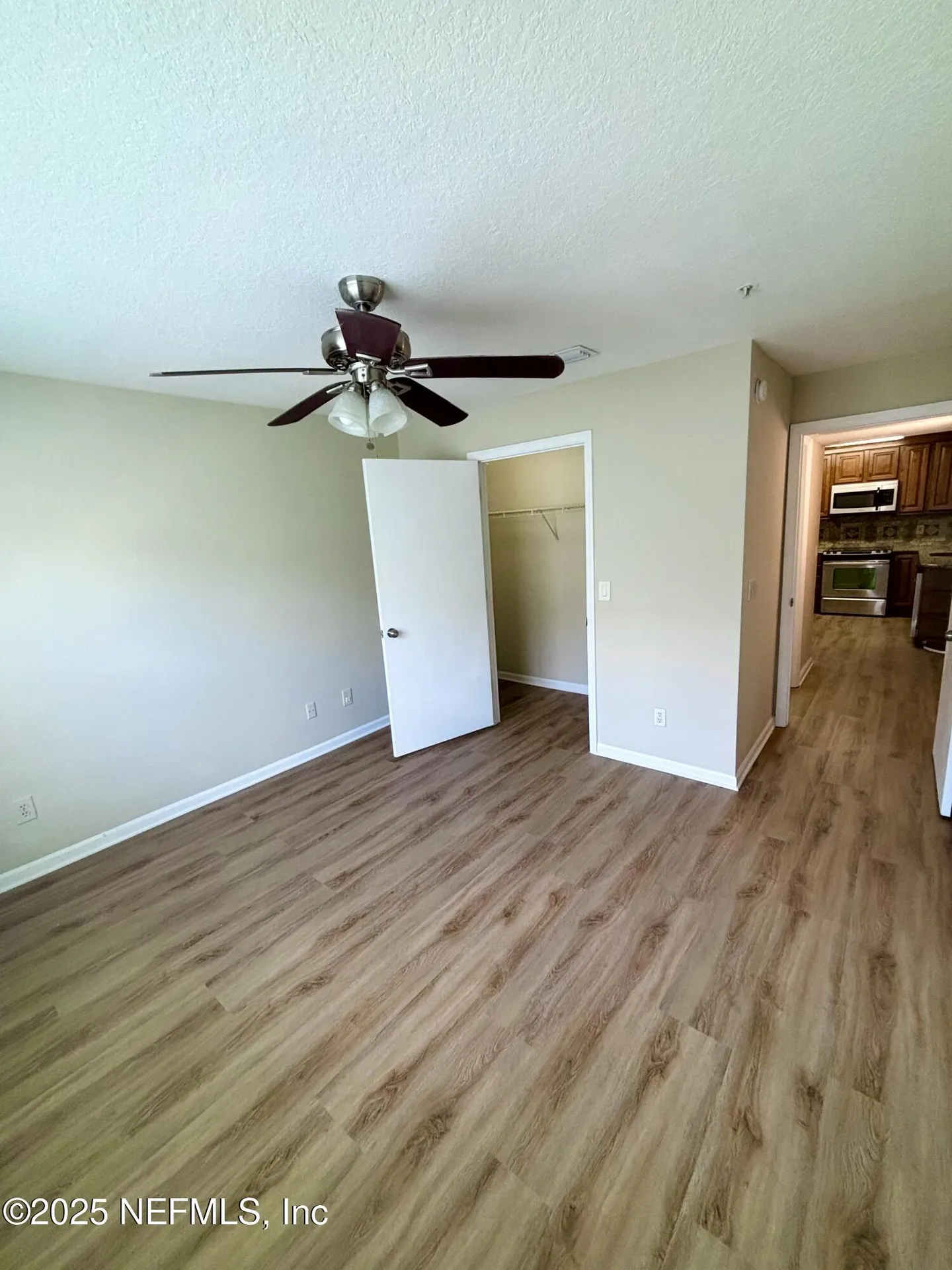 7701 Timberlin Park Boulevard Jacksonville FL 32256