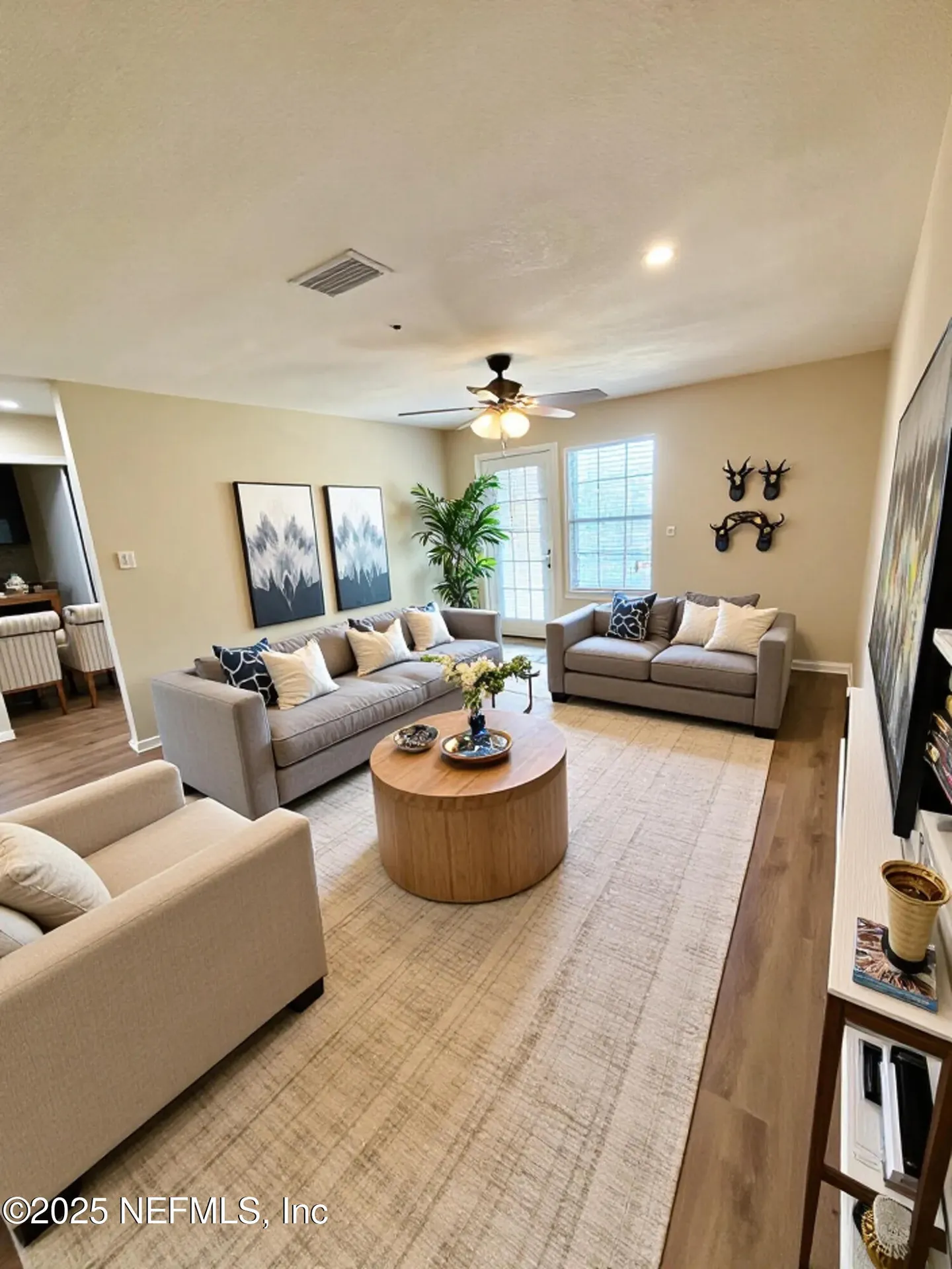 7701 Timberlin Park Boulevard Jacksonville FL 32256