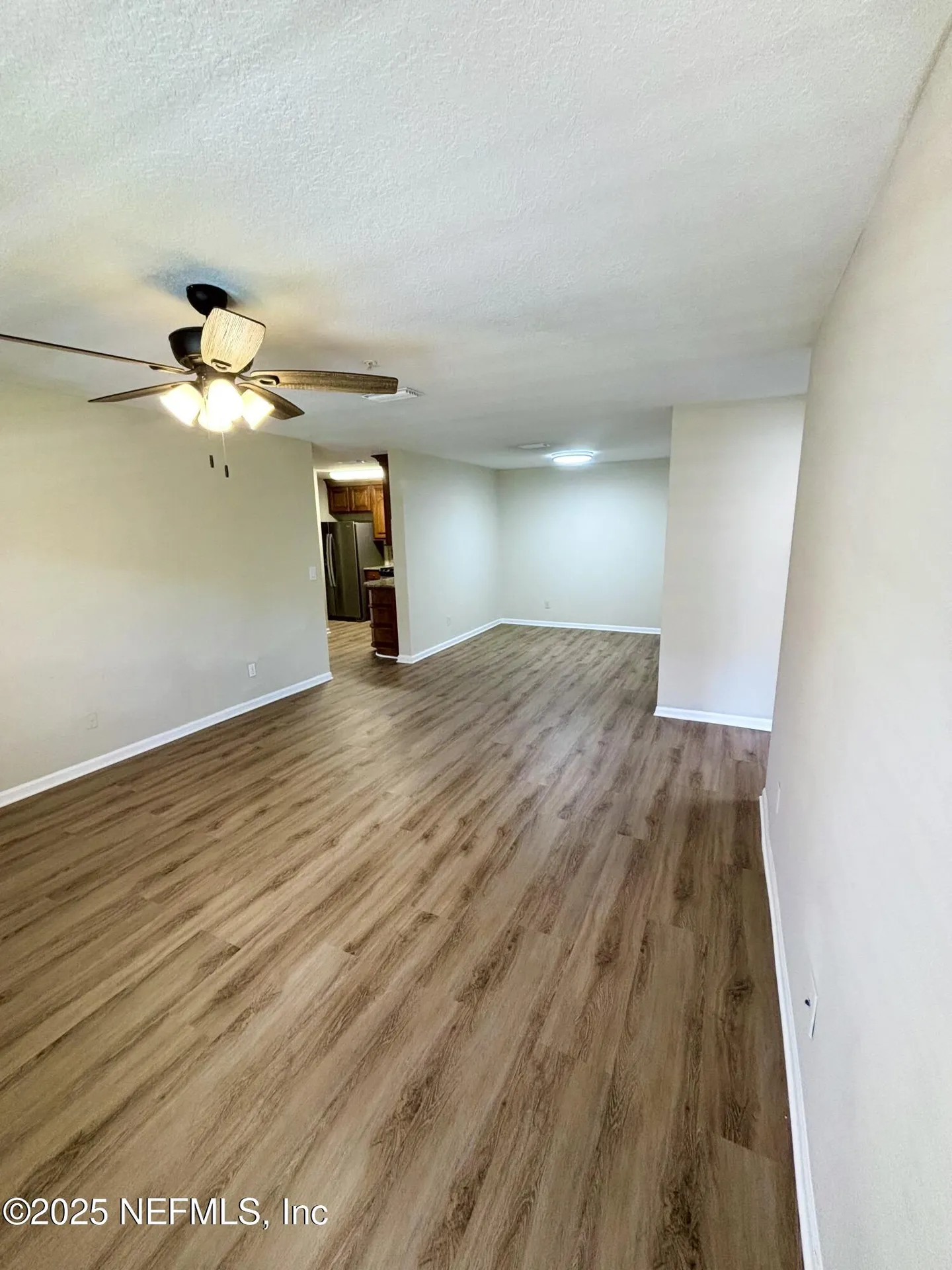 7701 Timberlin Park Boulevard Jacksonville FL 32256