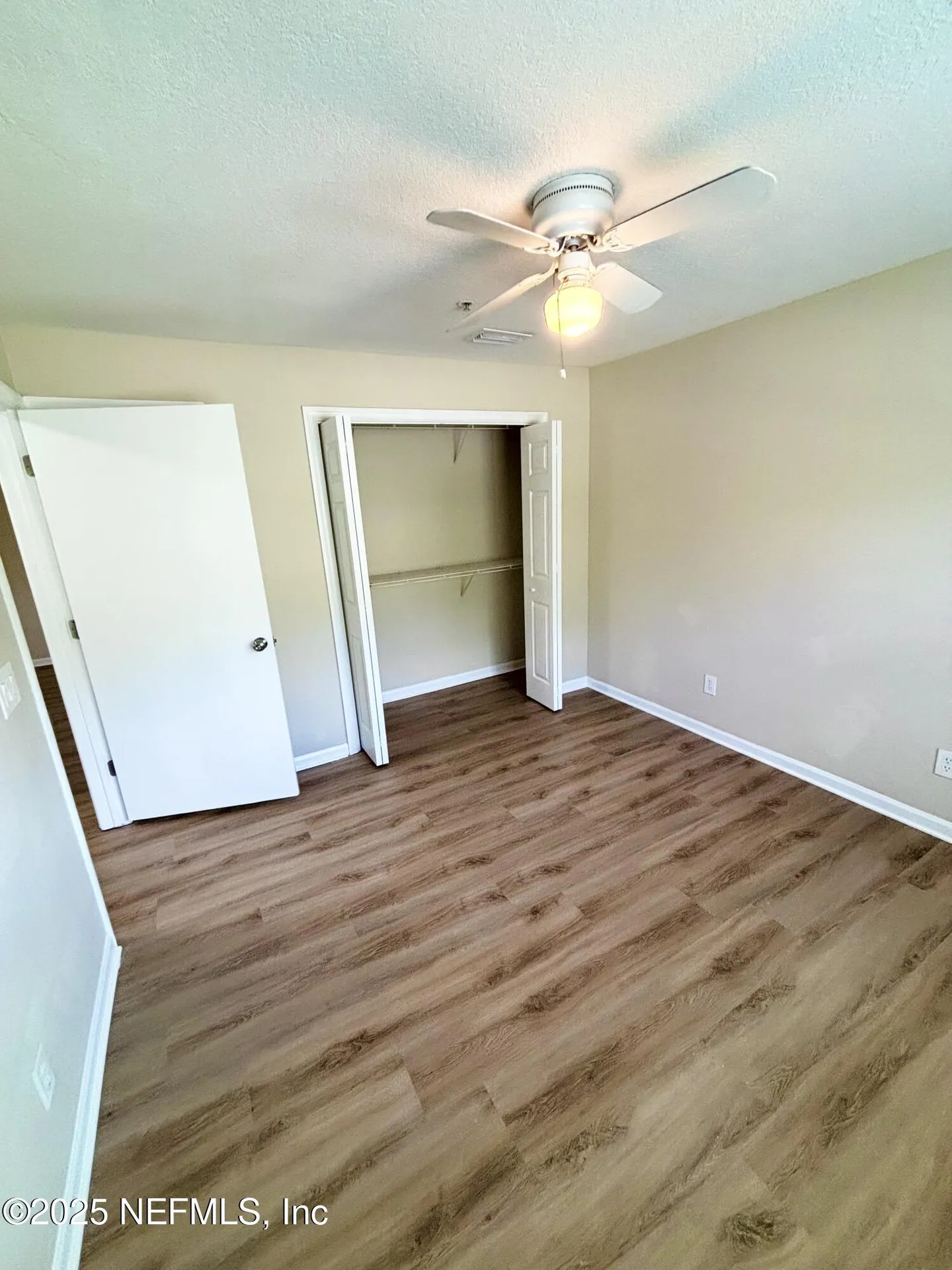 7701 Timberlin Park Boulevard Jacksonville FL 32256