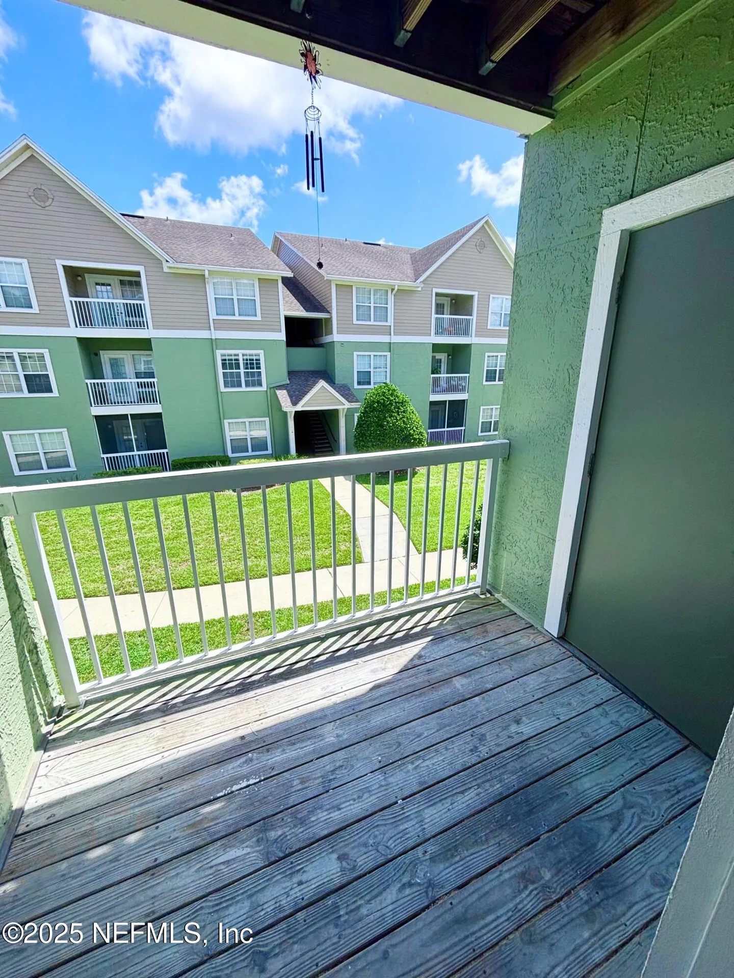 7701 Timberlin Park Boulevard Jacksonville FL 32256