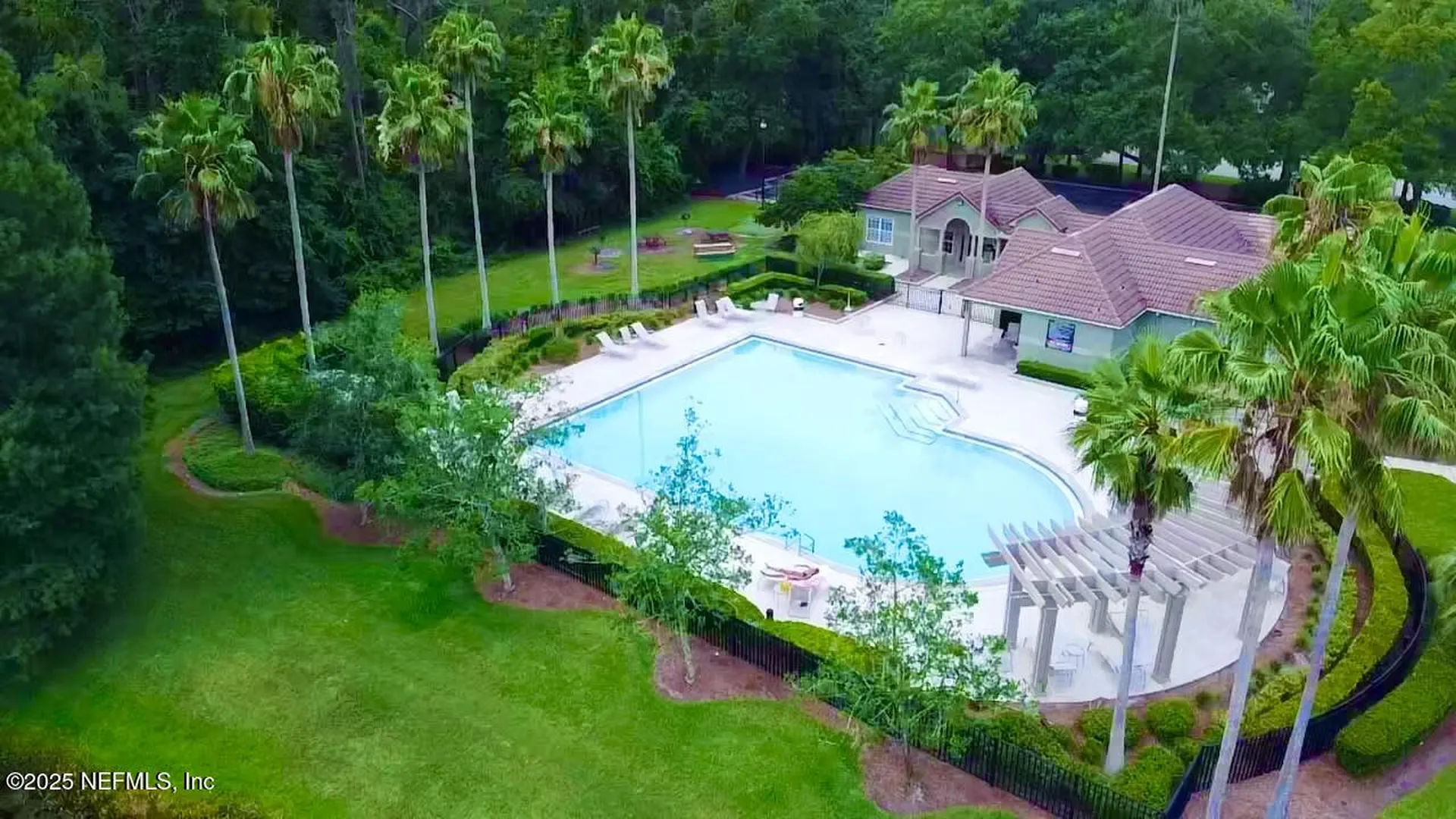 7701 Timberlin Park Boulevard Jacksonville FL 32256