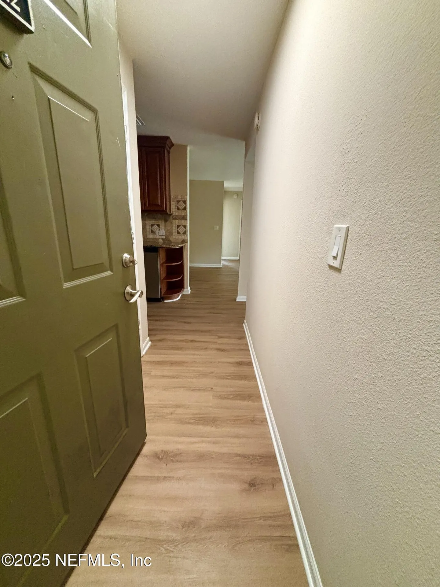 7701 Timberlin Park Boulevard Jacksonville FL 32256
