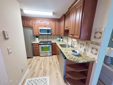 7701 Timberlin Park Boulevard Jacksonville FL 32256