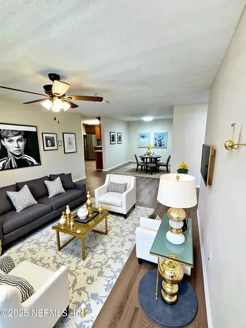 7701 Timberlin Park Boulevard Jacksonville FL 32256