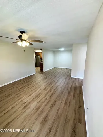 7701 Timberlin Park Boulevard Jacksonville FL 32256