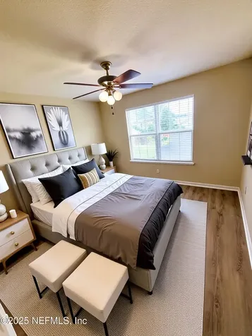 7701 Timberlin Park Boulevard Jacksonville FL 32256