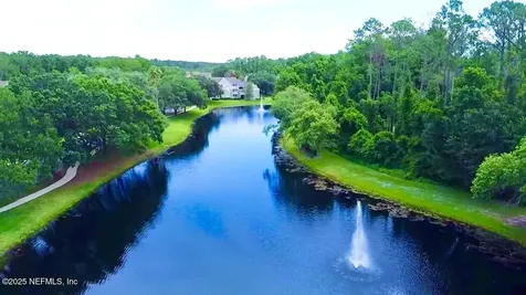 7701 Timberlin Park Boulevard Jacksonville FL 32256