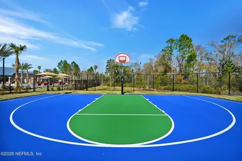 54 Skyward Drive St. Johns FL 32259