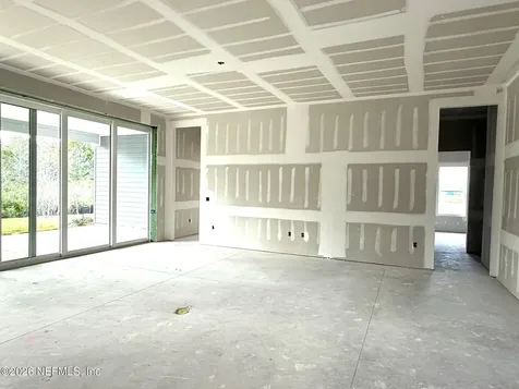 54 Skyward Drive St. Johns FL 32259