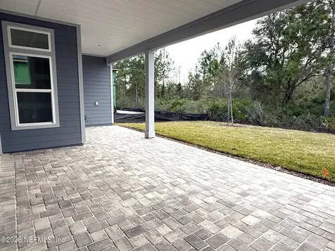 54 Skyward Drive St. Johns FL 32259