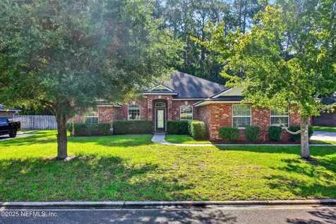 10873 Dunnotar Road Jacksonville FL 32221