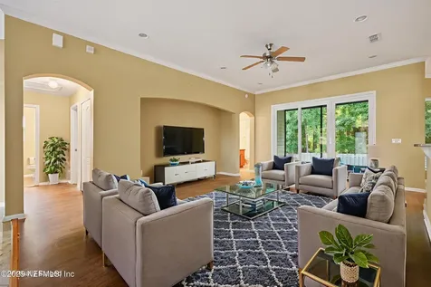 10873 Dunnotar Road Jacksonville FL 32221