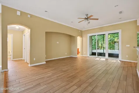 10873 Dunnotar Road Jacksonville FL 32221