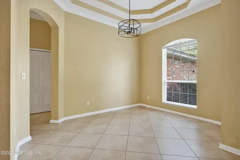 10873 Dunnotar Road Jacksonville FL 32221