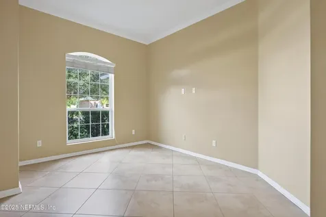 10873 Dunnotar Road Jacksonville FL 32221