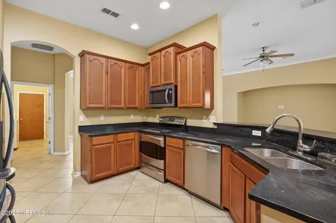 10873 Dunnotar Road Jacksonville FL 32221